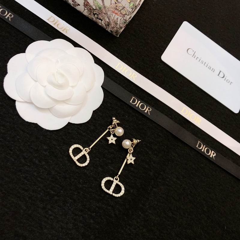 Dior Earring 05yxh56